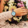 RELOJ MAREA DE MUJER