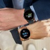 SMARTWATCH MAREA