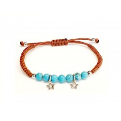 PULSERA PIEDRAS