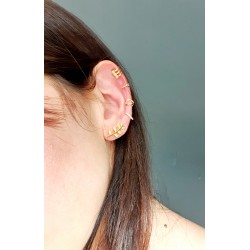 EAR CUFF