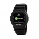 SMARTWATCH MAREA