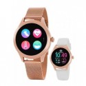 SMARTWATCH MAREA