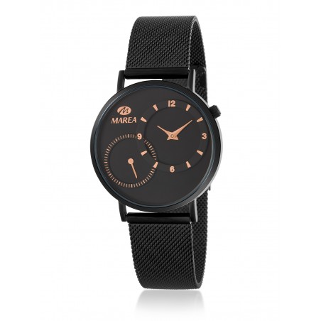 RELOJ MAREA DE MUJER