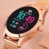 SMARTWATCH MAREA