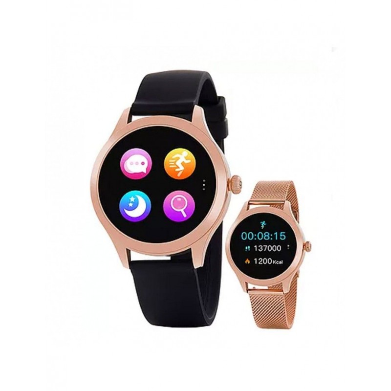 SMARTWATCH MAREA