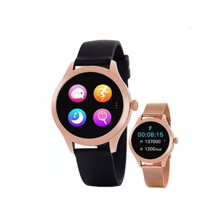 SMARTWATCH MAREA