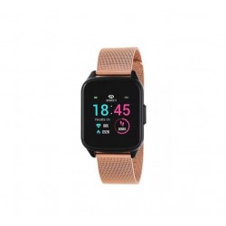 SMARTWATCH MAREA