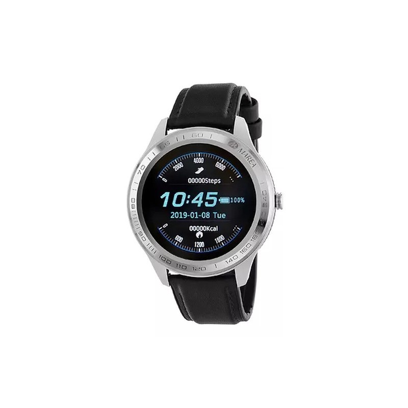 SMARTWATCH MAREA