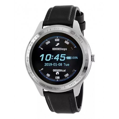 SMARTWATCH MAREA