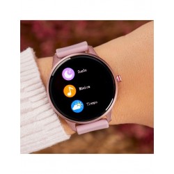 SMARTWATCH MAREA