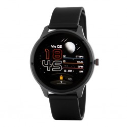 SMARTWATCH MAREA