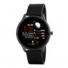 SMARTWATCH MAREA