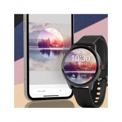 SMARTWATCH MAREA