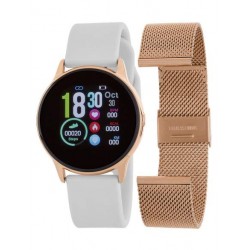 SMARTWATCH MAREA