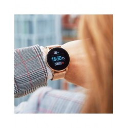 SMARTWATCH MAREA