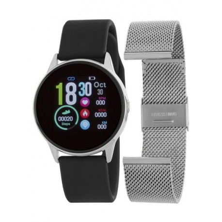 SMARTWATCH MAREA