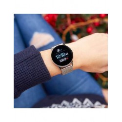 SMARTWATCH MAREA