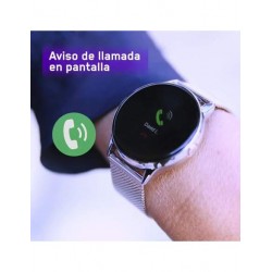 SMARTWATCH MAREA