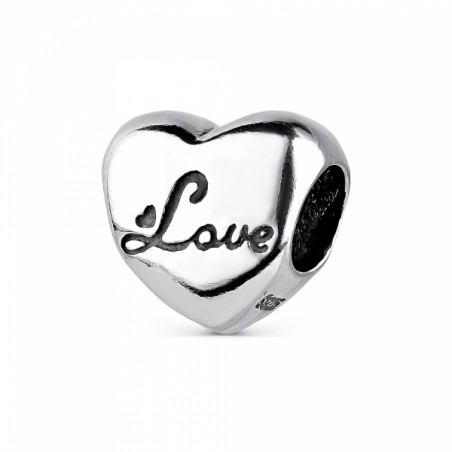 CHARM LOVE