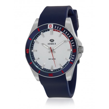 RELOJ MAREA DE HOMBRE