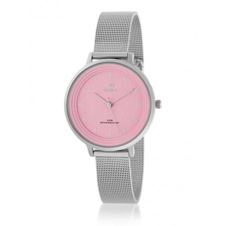 RELOJ MAREA DE MUJER