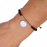 PULSERA PERSONALIZABLE