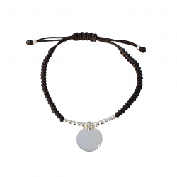 PULSERA PERSONALIZABLE