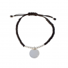 PULSERA PERSONALIZABLE