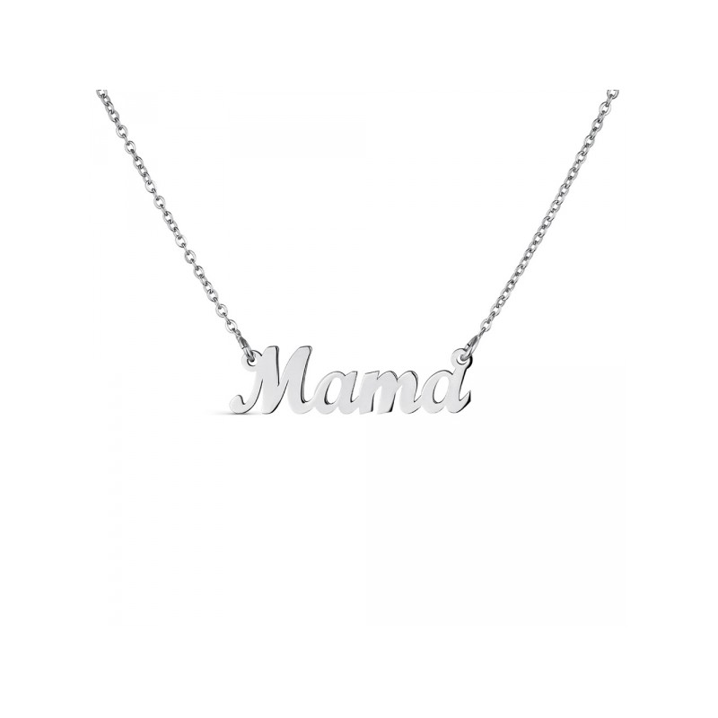 COLLAR NOMBRE MAMA