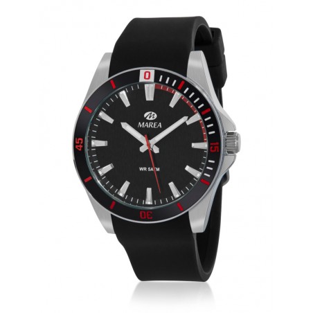 RELOJ MAREA DE HOMBRE