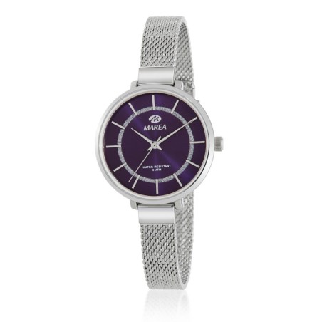 RELOJ MAREA DE MUJER