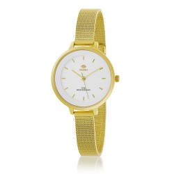 RELOJ MAREA DE MUJER