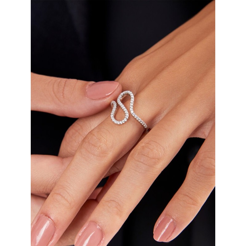 ANILLO ONDAS