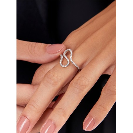 ANILLO ONDAS