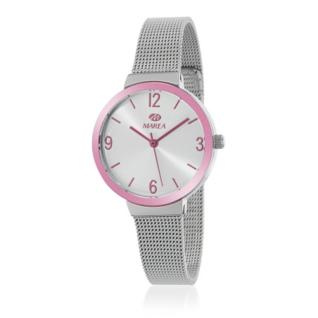 RELOJ MAREA DE MUJER