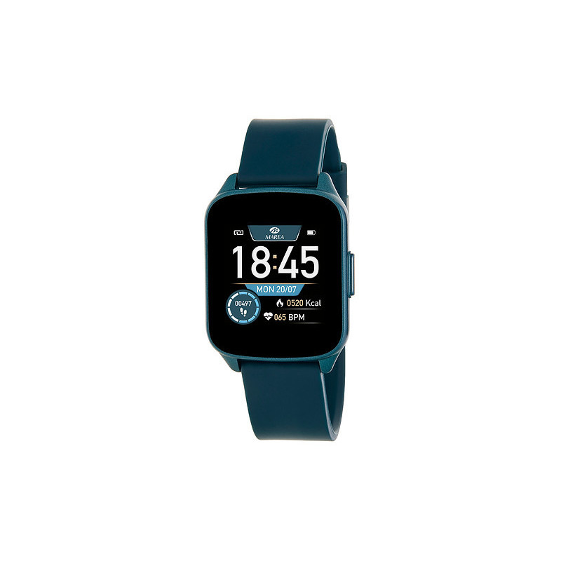 SMARTWATCH MAREA