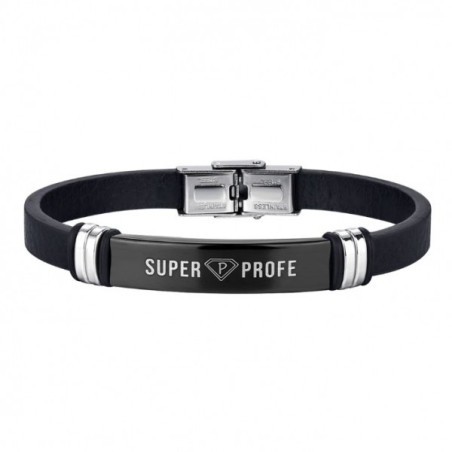 PULSERA SUPER PROFE