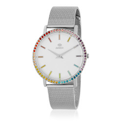 RELOJ MAREA DE MUJER