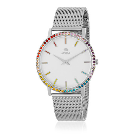 RELOJ MAREA DE MUJER