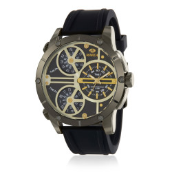 RELOJ MAREA DE HOMBRE