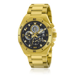 RELOJ MAREA DE HOMBRE