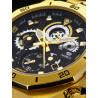 RELOJ MAREA DE HOMBRE