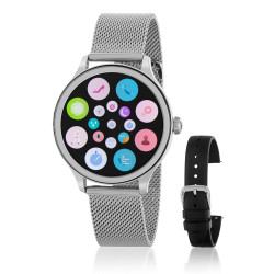 SMARTWATCH MAREA