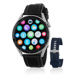 SMARTWATCH MAREA