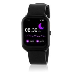 SMARTWATCH MAREA