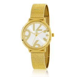 RELOJ MAREA DE MUJER