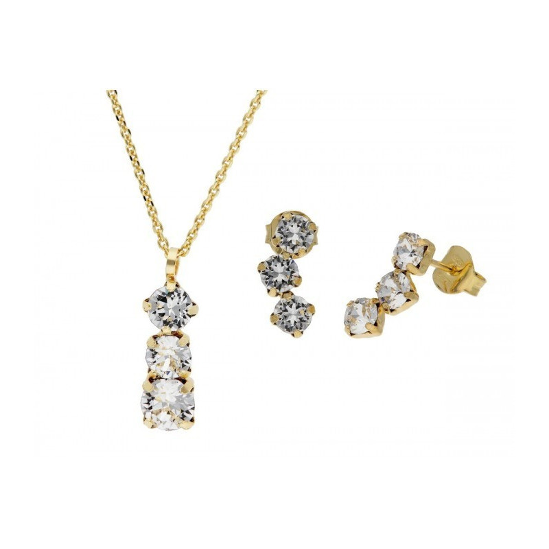 CONJUNTO CIRCULO CONJUNTO CIRCULO