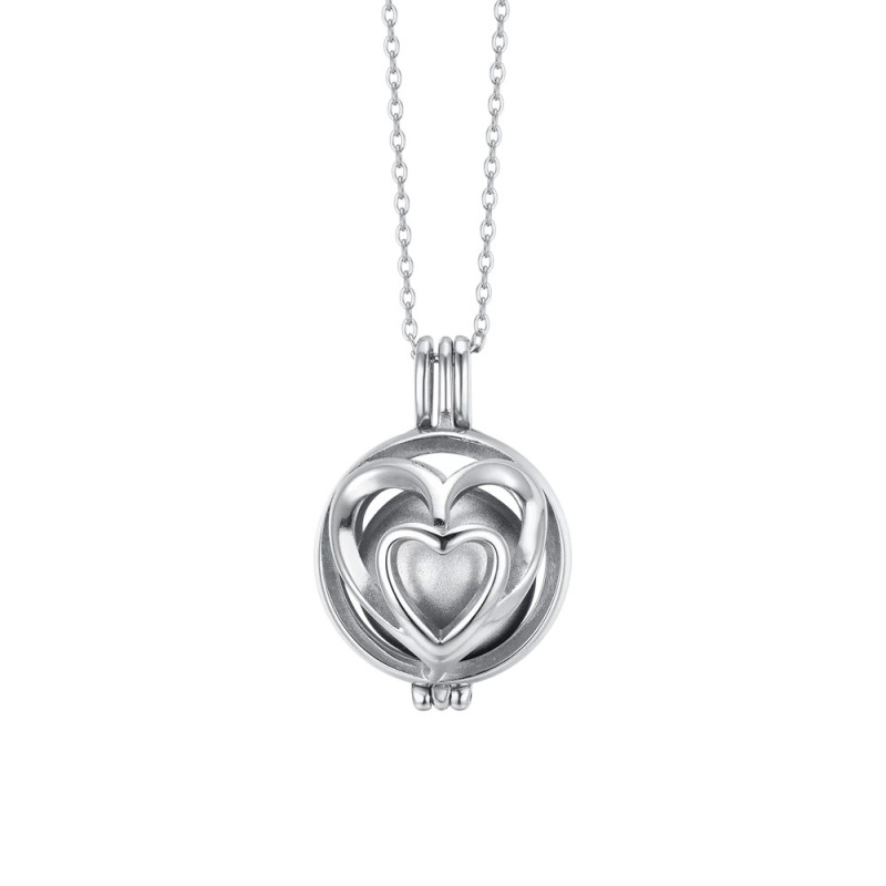 LLAMADOR DE ANGELES CORAZON LLAMADOR DE ANGELES CORAZON