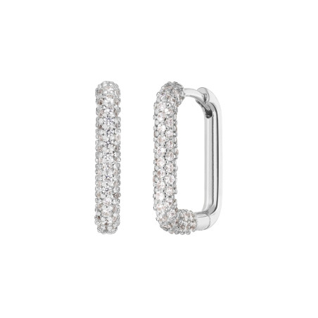 AROS CIRCONITAS