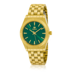 RELOJ MAREA DE MUJER